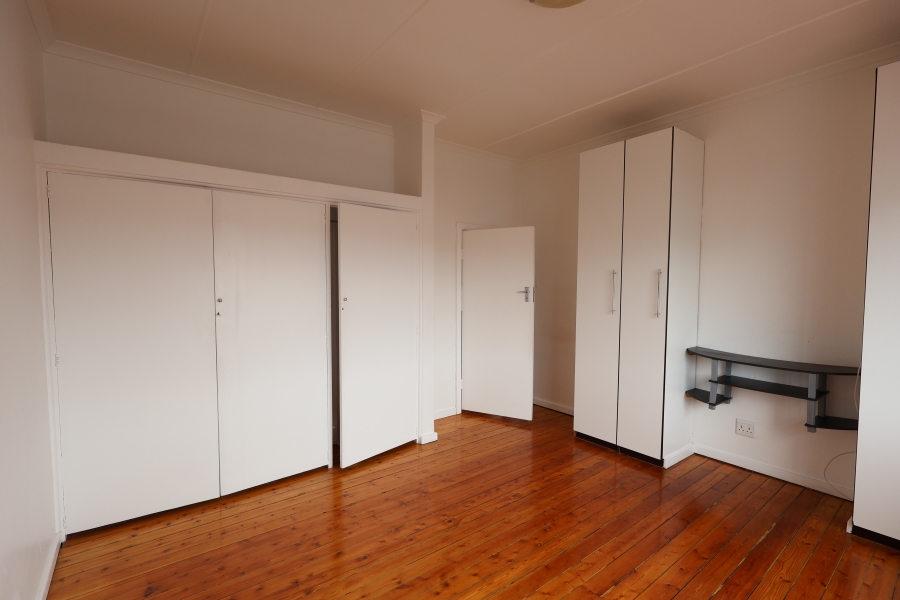 To Let 2 Bedroom Property for Rent in Berea Eastern Cape